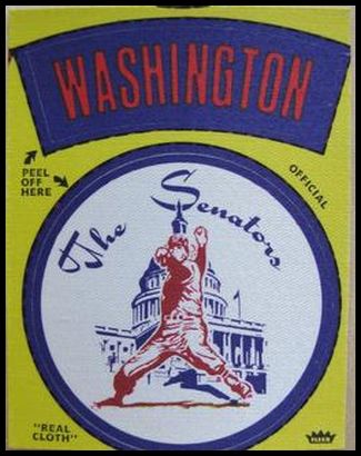 68FS 24 Washington Senators.jpg